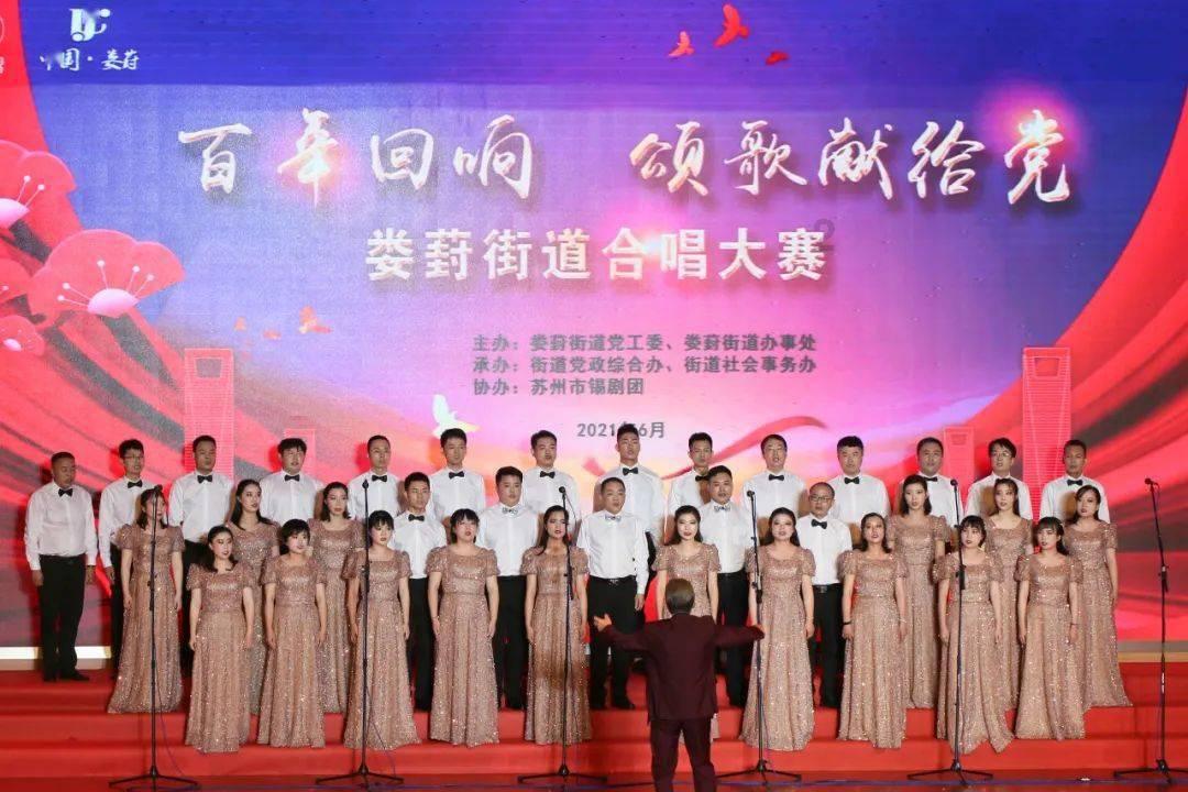 注意!湖南省本级生育津贴发放途径有变化