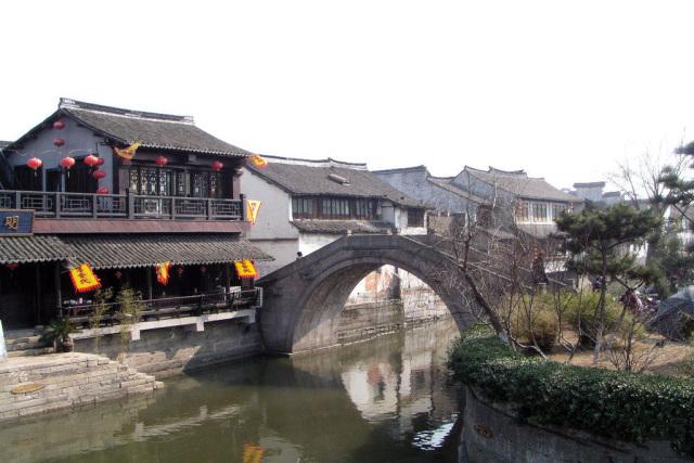 吃素可以减肥么？游戏画面